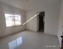 2 BHK Flat for Sale in Shaniwar Peth